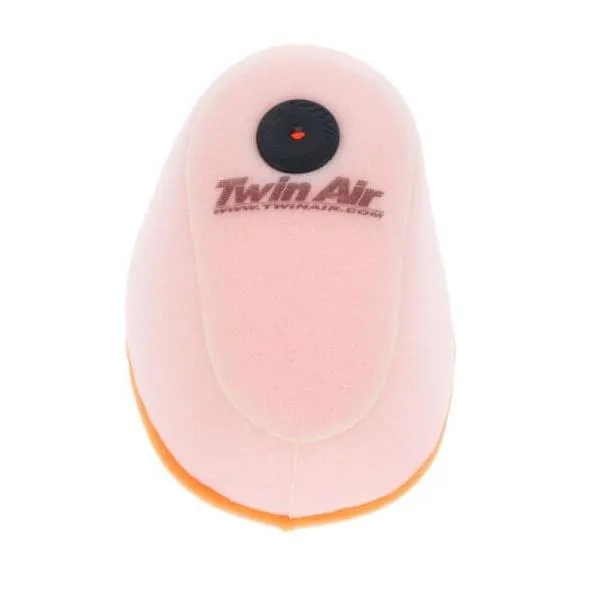 Filtro aria Twin Air per TM MX 250 FI 15-20