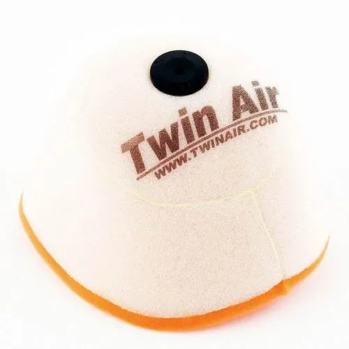 Filtro aria Twin Air per TM MX 250 FI 2014