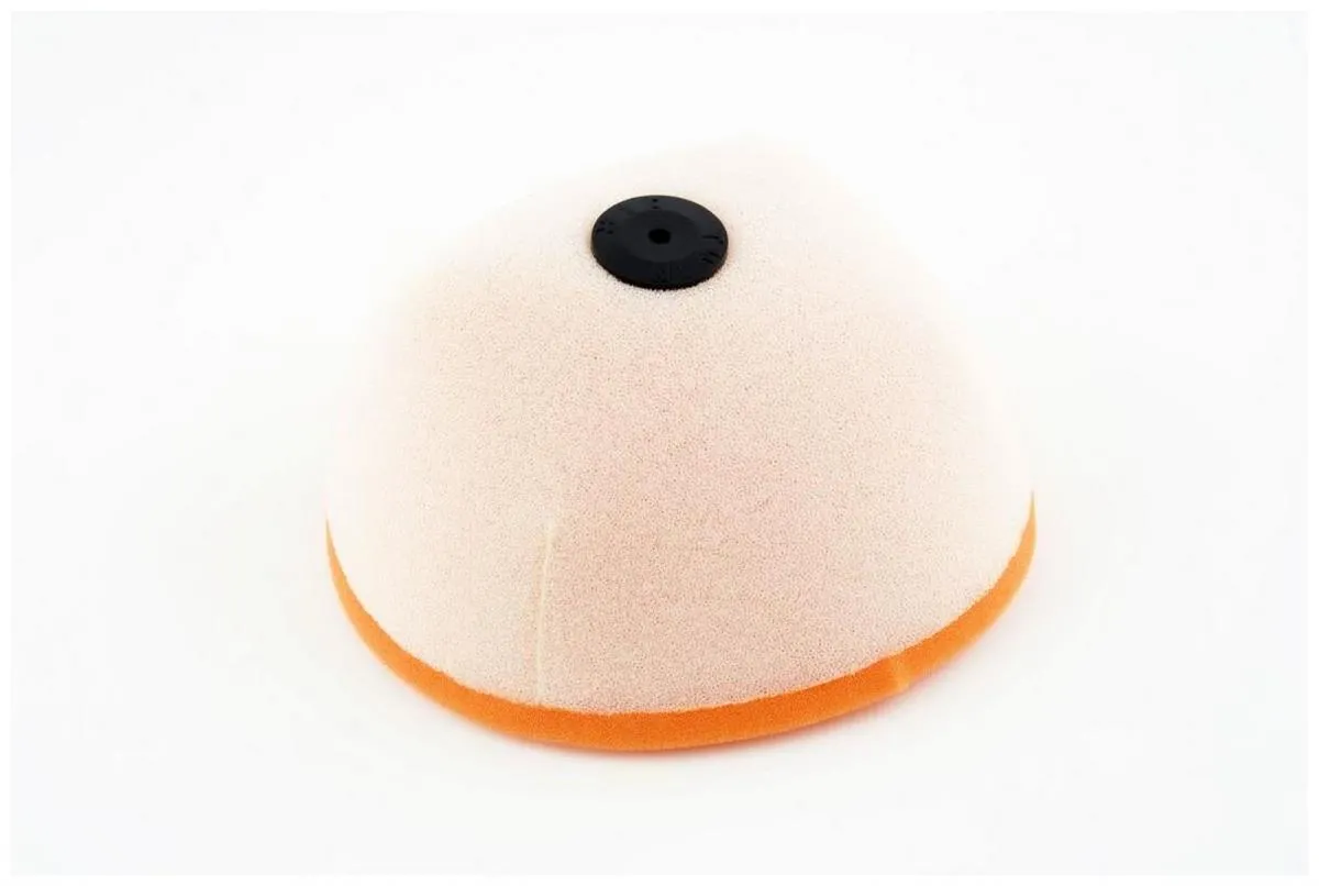 Filtro aria Twin Air per TM MX 85 13-17