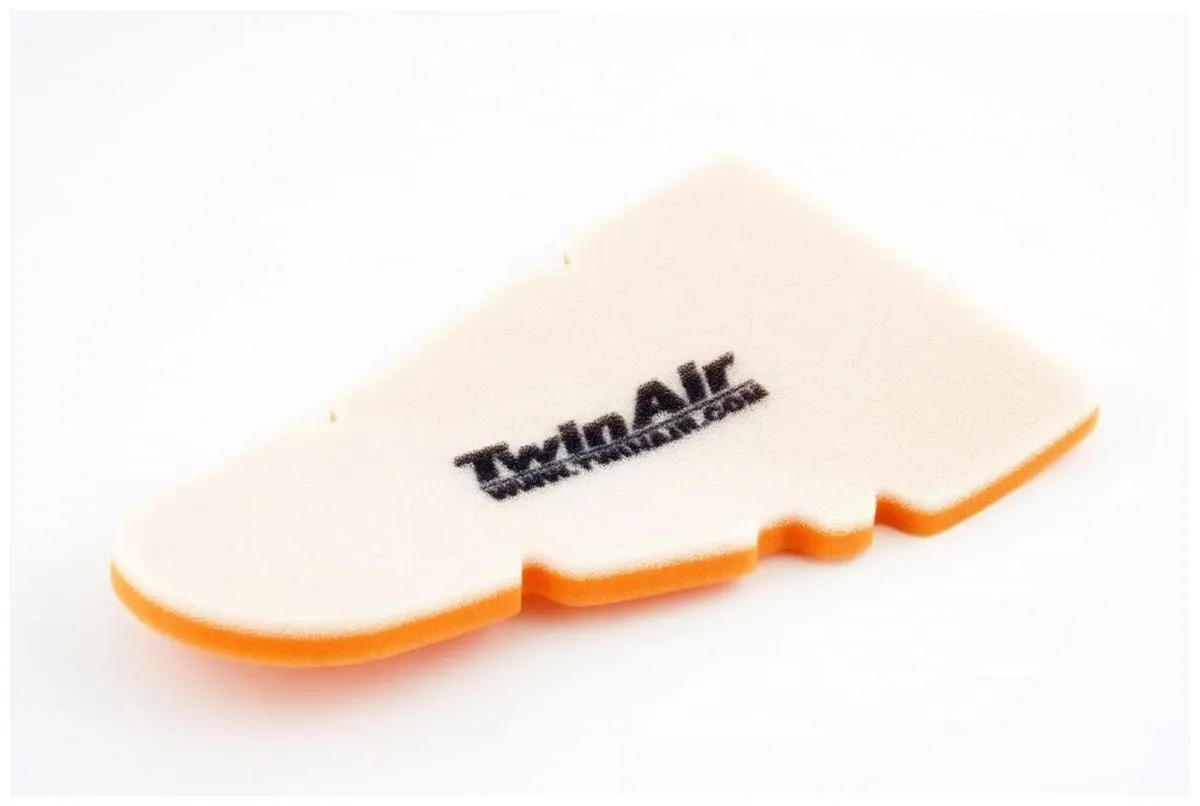 Filtro aria Twin Air per Yamaha TDR 125 94-02