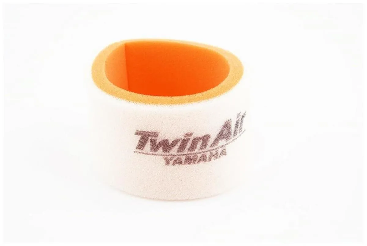 Filtro aria Twin Air per Yamaha XT 600 84-86
