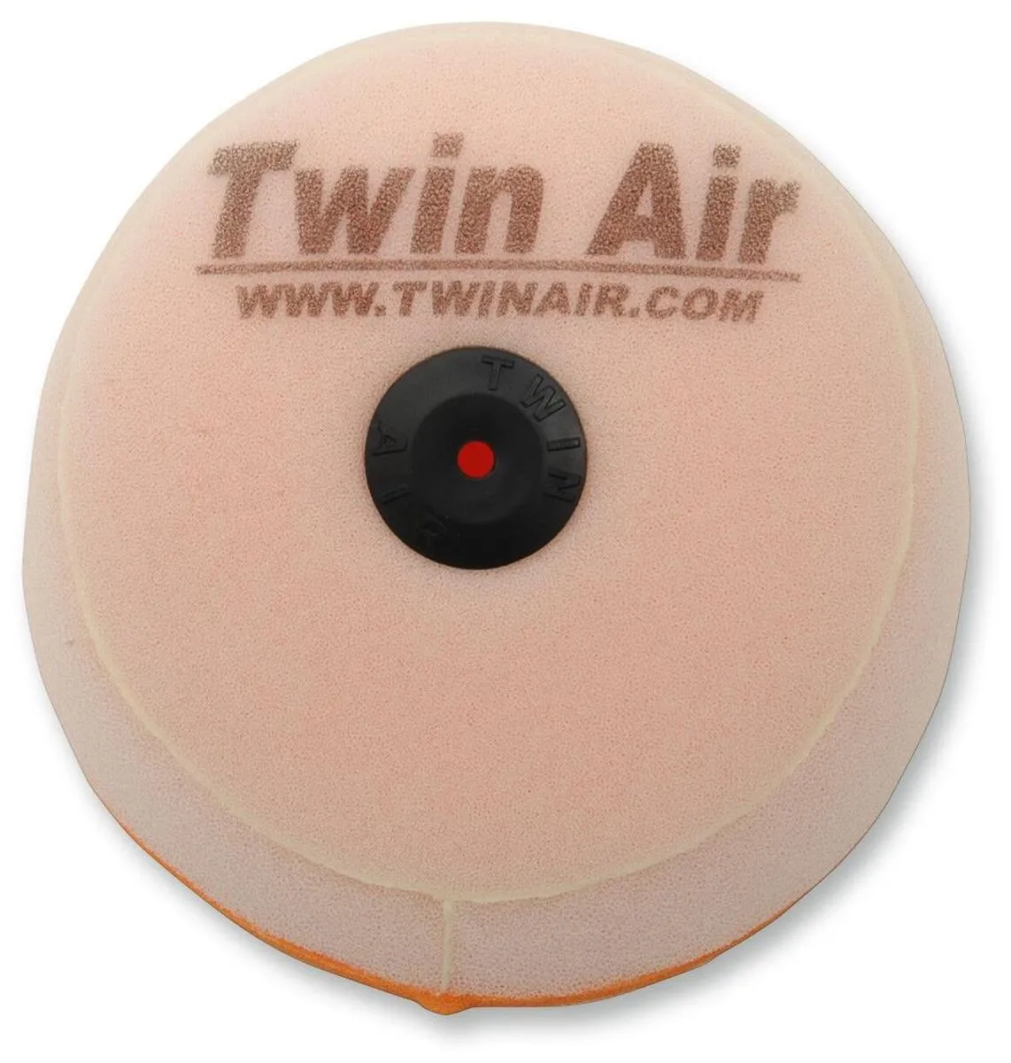 Filtro aria Twin Air per Yamaha YZ 250 82-83