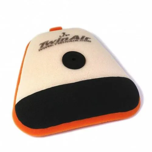 Filtro aria Twin Air per Yamaha YZ 250 F 14-18