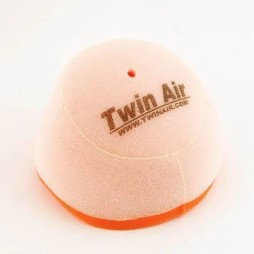 Filtro aria Twin Air per Yamaha YZ 450 F 03-09