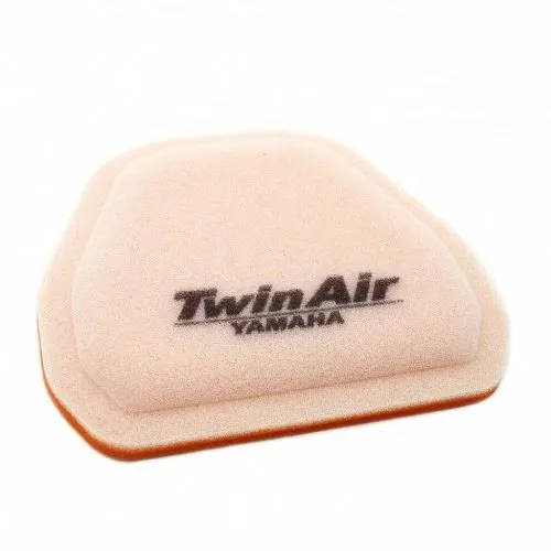 Filtro aria Twin Air per Yamaha YZ 450 F 10-13
