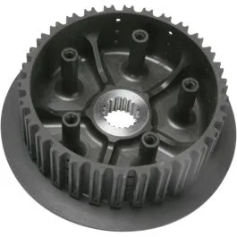 HINSON RACING H058 CLUTCH BASKET BILLETPROOF KAWASAKI