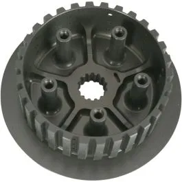 HINSON RACING H071 INNER HUB BILLETPROOF