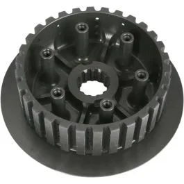 HINSON RACING H073 INNER HUB BILLETPROOF