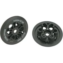 HINSON RACING H164-002 PRESSURE PLATE