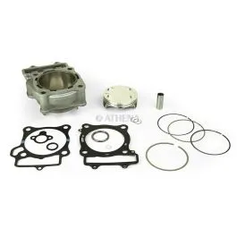 ATHENA P400210100067 OFFROAD CYLINDER BIG BORE KIT Ø 85 MM 290 CC