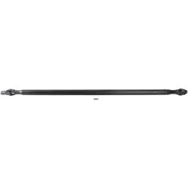 ALL BALLS PRP-PO-09-010 PROP SHAFT FRONT