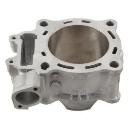 CYLINDER WORKS 10001 STANDARD BORE CYLINDER