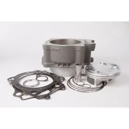 CYLINDER WORKS 10002-K01 STANDARD BORE CYLINDER KIT