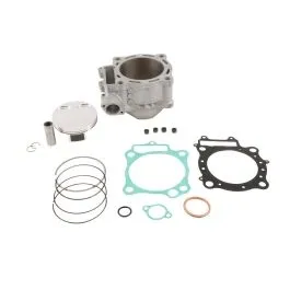 CYLINDER WORKS 10002-K02 STANDARD BORE CYLINDER KIT