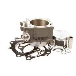 CYLINDER WORKS 10003-K01 STANDARD BORE CYLINDER KIT