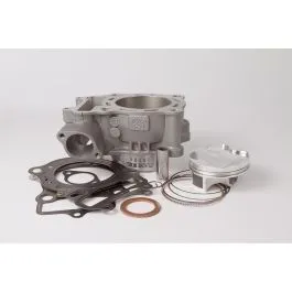 CYLINDER WORKS 10004-K01HC STANDARD BORE CYLINDER KIT