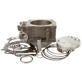 CYLINDER WORKS 10005-K01HC STANDARD BORE CYLINDER KIT
