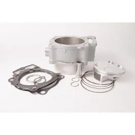 CYLINDER WORKS 10006-K02HC STANDARD BORE CYLINDER KIT