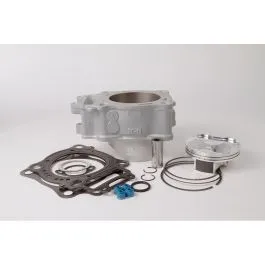 CYLINDER WORKS 10007-K01 STANDARD BORE CYLINDER KIT