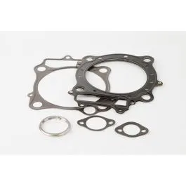 CYLINDER WORKS 11005-G01 BIG BORE GASKET KIT