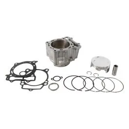 CYLINDER WORKS 20001-K01 STANDARD BORE CYLINDER KIT