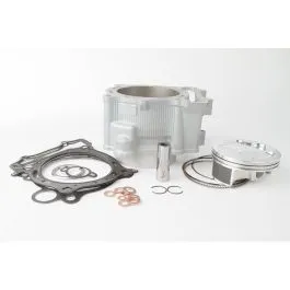 CYLINDER WORKS 20001-K01HC STANDARD BORE CYLINDER KIT