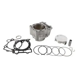 CYLINDER WORKS 20001-K02 STANDARD BORE CYLINDER KIT