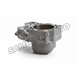 CYLINDER WORKS 20002 STANDARD BORE CYLINDER