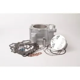CYLINDER WORKS 20002-K01 STANDARD BORE CYLINDER KIT