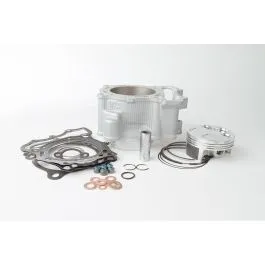 CYLINDER WORKS 20002-K01HC STANDARD BORE CYLINDER KIT