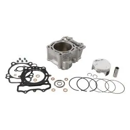 CYLINDER WORKS 20002-K02 STANDARD BORE CYLINDER KIT