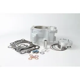 CYLINDER WORKS 20002-K03 STANDARD BORE CYLINDER KIT