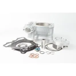CYLINDER WORKS 20002-K03HC STANDARD BORE CYLINDER KIT