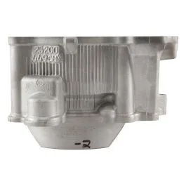 CYLINDER WORKS 20003 STANDARD BORE CYLINDER