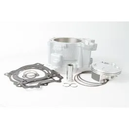 CYLINDER WORKS 20003-K01HC STANDARD BORE CYLINDER KIT