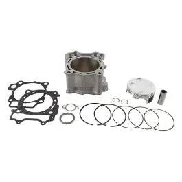 CYLINDER WORKS 20003-K02 STANDARD BORE CYLINDER KIT