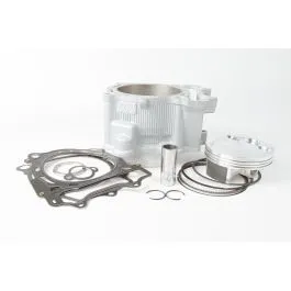 CYLINDER WORKS 20003-K02HC STANDARD BORE CYLINDER KIT