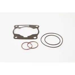 CYLINDER WORKS 20004-K01 STANDARD BORE CYLINDER KIT