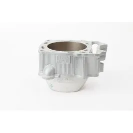 CYLINDER WORKS 20005-K01 STANDARD BORE CYLINDER KIT