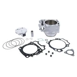 CYLINDER WORKS 20005-K01HC STANDARD BORE CYLINDER KIT