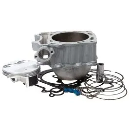 CYLINDER WORKS 20005-K02HC STANDARD BORE CYLINDER KIT