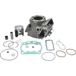 CYLINDER WORKS 20009-K01 STANDARD BORE CYLINDER KIT