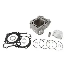CYLINDER WORKS 20010-K01 STANDARD BORE CYLINDER KIT
