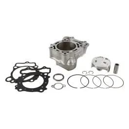 CYLINDER WORKS 20010-K01HC STANDARD BORE CYLINDER KIT