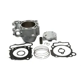 CYLINDER WORKS 20010-K02 STANDARD BORE CYLINDER KIT