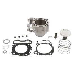 CYLINDER WORKS 20010-K02HC STANDARD BORE CYLINDER KIT
