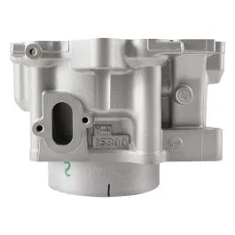 CYLINDER WORKS 20104 STANDARD BORE CYLINDER