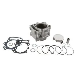 CYLINDER WORKS 20104-K01 STANDARD BORE CYLINDER KIT